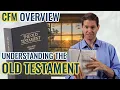 2026 Old Testament Overview | Come Follow Me | Faith Insights with Tyler Griffin