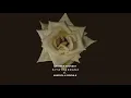 Cassper Nyovest - Siyathandana (Visualizer) ft. Abidoza, Boohle