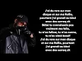 Download Lagu Niro ft. ElGrandeToto - Qui sait ? (Paroles/Lyrics/كلمات)