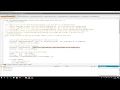 Code Clinic Merging triggers helper classes and Visualforce