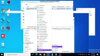 Inside Malware Development XWorm Crypters Injection Tactics