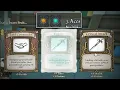 Card Freezing Explained Deepwoken