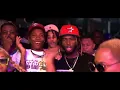 Kreizy K- Didi Malo ❌ llego la connet ❌Jeral raya ( Video Oficial)