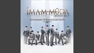 Taqwa Iman 2012