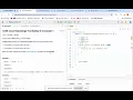 3258 Count Substrings That Satisfy K Constraint I