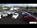 McCord s Vancouver Toyota - Accessories
