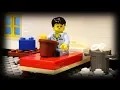 Download Lagu Lego Sick Day