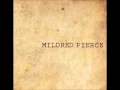 Mildred Pierce Band - Lila