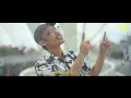 Download Lagu OKY OCTAVIAN - GUSTI MBOTEN SARE (Official Video Clip)