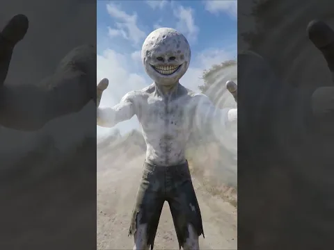 ¡ALGO le pasa a la LUNA! 🚨