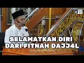 Selamatkan Diri Dari Fitnah Dajjal | Masjid Pelambayan, Brunei Darussalam | Ustadz Abdul Somad