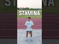 Download Lagu How to Build Running Stamina