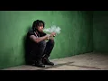 NBA YoungBoy - HURTING IN THE DARK