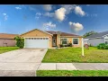 2250 Hannah Ln Orlando FL 32826