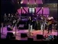Download Lagu B.J. Thomas Live at Grand Ole Opry (May 18th, 2002)