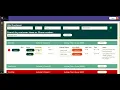 QueueMobile 3 0 Student Queuing system with Digital Workflow