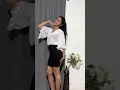 Download Lagu Get ready with me for office 🌸 #duneesha #fyp #trending #grwm