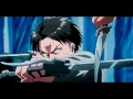 Polo G - Clueless ft. Pop Smoke, Fivio Foreign {AMV}