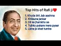Download Lagu Mohammed Rafi Vol 1 Best 5 Songs The best of Rafi Shahab #rafis #mohhamadrafi #oldisgold #puranegane