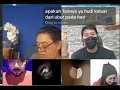 Download Lagu 🔴 LIVE - BARU SADAR OTEN INI NGAKU TERSESAT !!!!!!,,