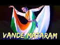 Download Lagu Vande Mataram | Independence Day Special | Priti Gayen Mistri | Patriotic Dance | Neeti Mohan ft.