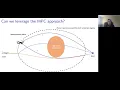 CS 159 Spring 2021 -