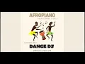Download Lagu DANCE DJ STYLISH - AFROPIANO MIXTAPE 2025 vol.1