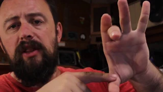 Back to school and getting ready to sail Spring/Summer 2018!