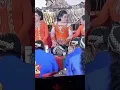 Download Lagu GENDING TALU PAMBUKO WAYANG KULIT