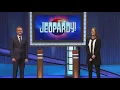 Austin woman vies for Jeopardy win against 3-day streak holder