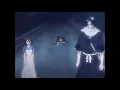 Download Lagu Bleach Ost ~ Soundscape to ardor (Morning Remembrance) [AMV]