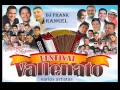 estrellas vallenatas   obsecion   (dj frank rangel)