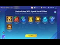 Download Lagu HOW MUCH DIAMONDS FOR NEW MPL RECALL EFFECT | MOBILE LEGENDS BANGBANG | ZABUZA ML