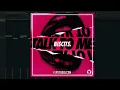 Biscits - Talk To Me (FL Studio Remake)