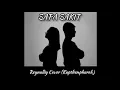 Download Lagu Sapa Sakit-kapthenpurek(Reynaldy Cover)