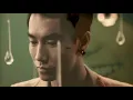 陳柏宇 Jason Chan - 再見不再見 | Official Music Video