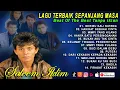Download Lagu SALEEM IKLIM FULL ALBUM 🎵  BEST OF THE BEST LAGU MALAYSIA 🎵 FULL VIDEO TANPA IKLAN