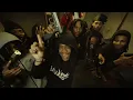 Glockboy Stank x Lil Noonie - Chiraq (Official Music Video) Shot by @DoneByMata
