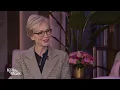 Jane Lynch s Family Just Welcomed Another Jane