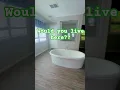 Download Lagu You Won’t Believe This MOBILE HOME Has a Wet Bar 🤯 | The Harrison by Kabco Homes