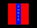Download Lagu 🔥 The 48 Laws of Power (Full Audiobook) | Master the Art of Strategy \u0026 Influence