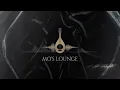 النهايات أخلاق - رامي صبري | El Nehayat Akhlaq — Ramy Sabry Lounge Cover
