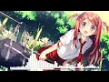 Download Lagu Way Back Home - 숀(Shaun) | Cover by Boramiyu