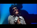 Siouxsie and the Banshees · Cities in Dust (HQ)