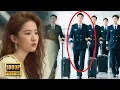 Download Lagu 【Full Movie】 3年後玫瑰在機場偶遇前男友，他成為了夢寐以求的機長，她眼眶濕潤！