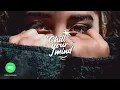 CamelPhat & Cristoph - Breathe (ft. Jem Cooke) (Camelphat Just Chill Mix)