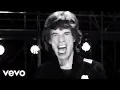 Download Lagu The Rolling Stones - Doom And Gloom
