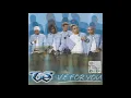 Pop Ye Ye feat Joe Flizzow & Daly Ahlifiqir - V.E (Official Audio)
