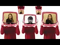 Bella Ciao(Money Heist) x September Maadham MASH-UP COVER | Celebrating 20 yrs of ALAIPAAYUTHEY |