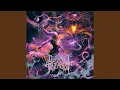 Download Lagu Invocation